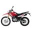 MKZ 250