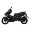 NVX170کبیر