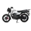 KLD200 کبیر موتور