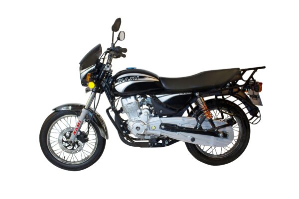 نامی طرح باکسر 180