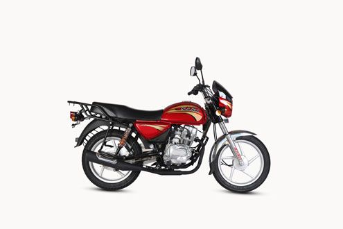 نامی طرح باکسر 180