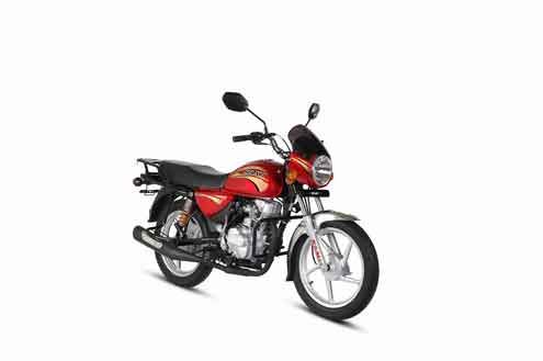 نامی طرح باکسر 180