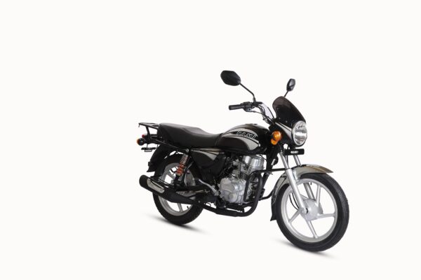 نامی طرح باکسر 180