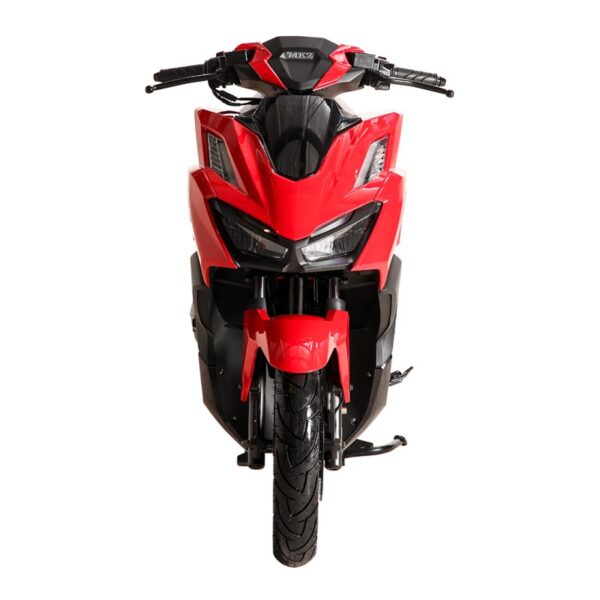 واریو 150متین فول