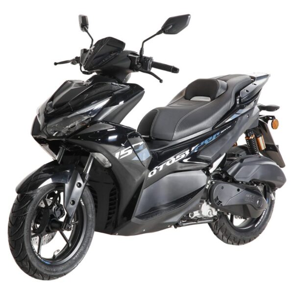 آیروکس 150 فول