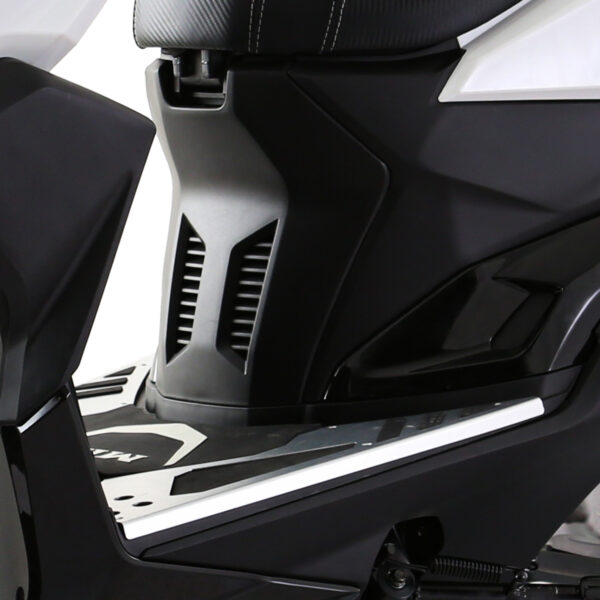 واریو 150متین فول