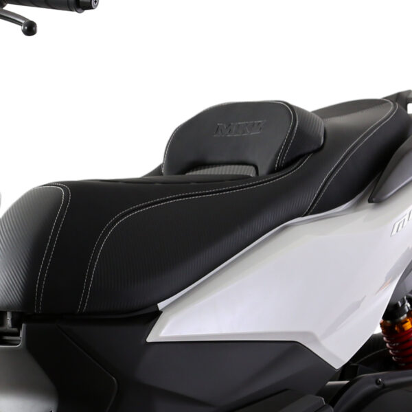 واریو 150متین فول