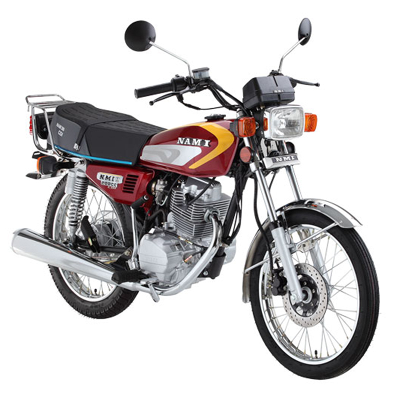 هندا-نامی-200-1