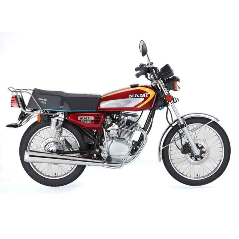 هندا-نامی-200-2