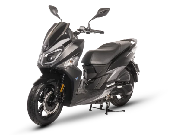 گلکسی J200