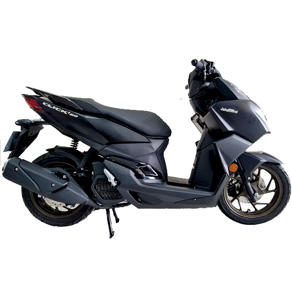 کلیک 160 آب خنک NEW