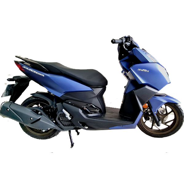 کلیک 160 آب خنک NEW