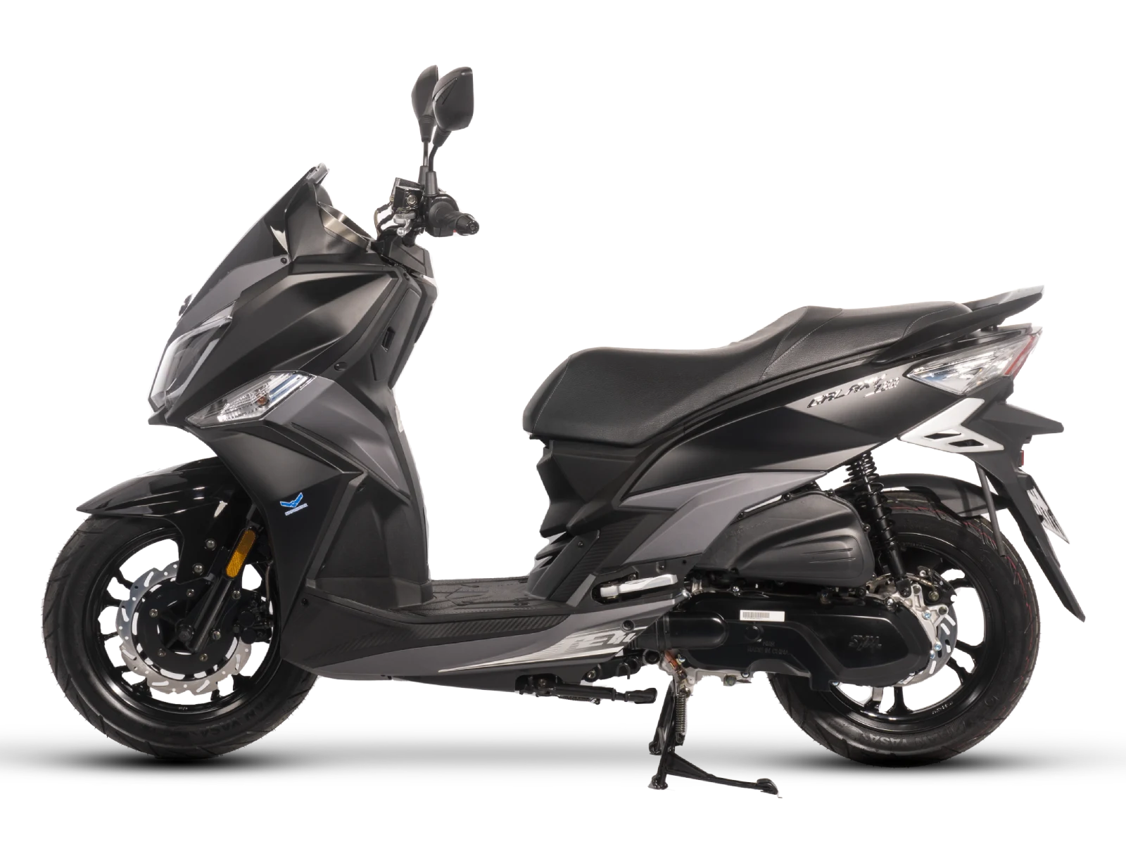 گلکسی J200