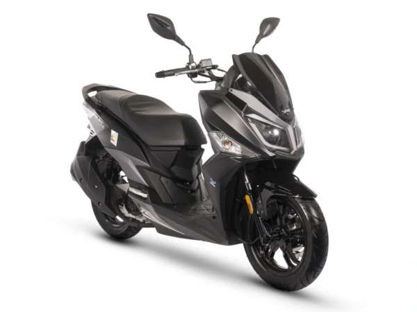 گلکسی J200