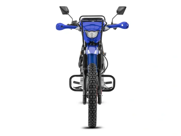 دایچی DT200