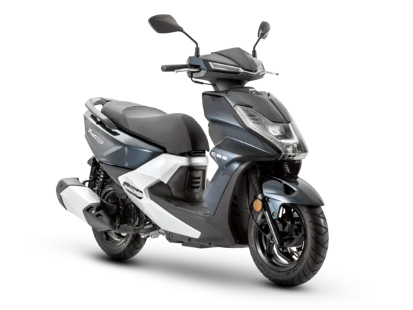 گلکسی FX150