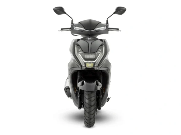 گلکسی FX150