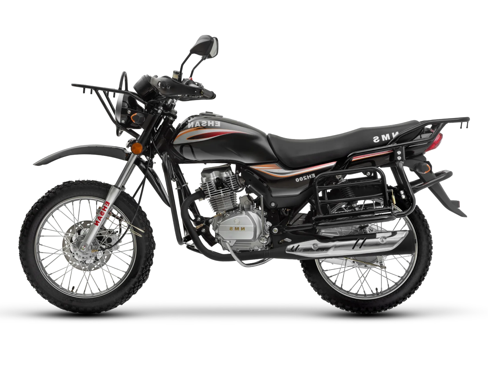 احسان EH200