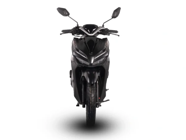 گلکسی CL 150 (KLS)