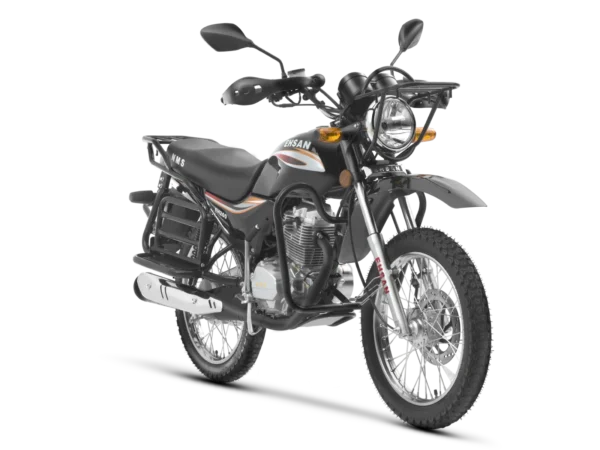 احسان EH200