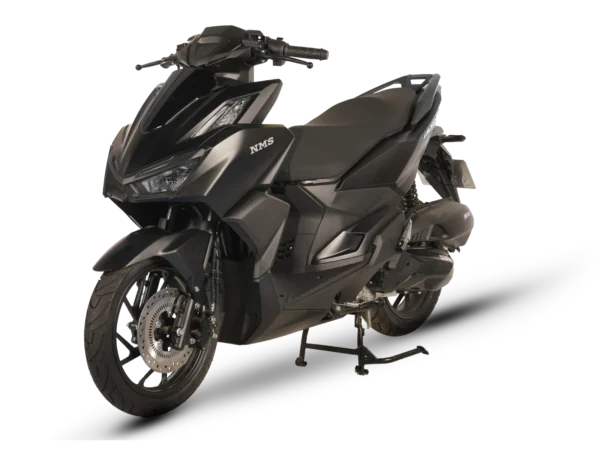 گلکسی CL160 (هوا خنک)