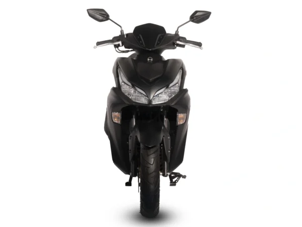 گلکسی R155 (آب خنک)