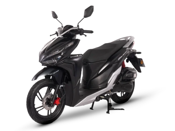 گلکسی CL 150 (KLS)