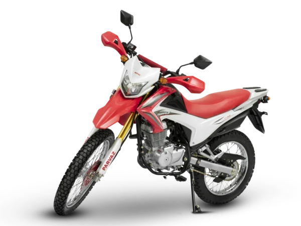 پرواز GY200
