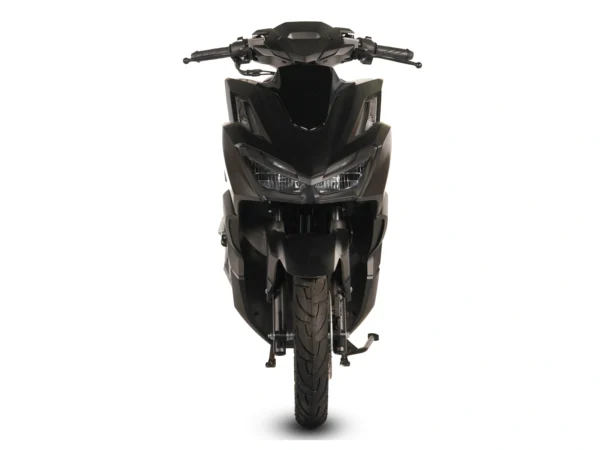 گلکسی CL160 (هوا خنک)