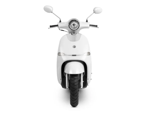دایچی CR150