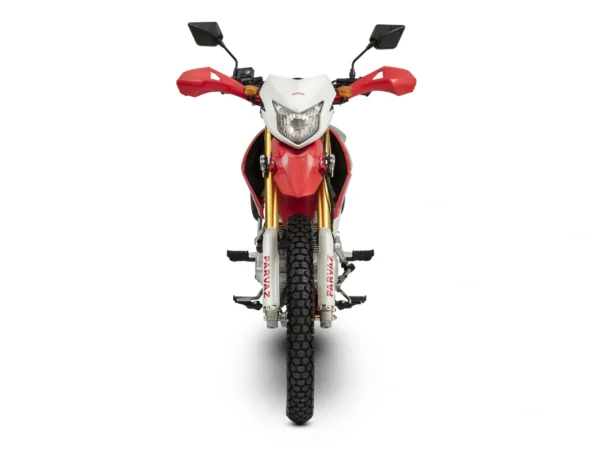 پرواز GY200