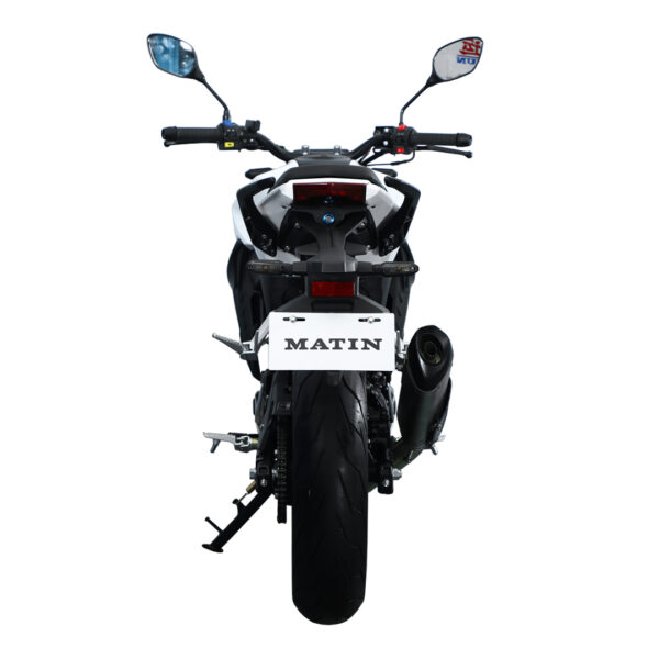 متین STS 150 مدل 1404