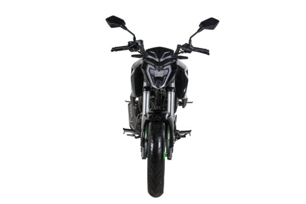 متین UF200 مدل 1404