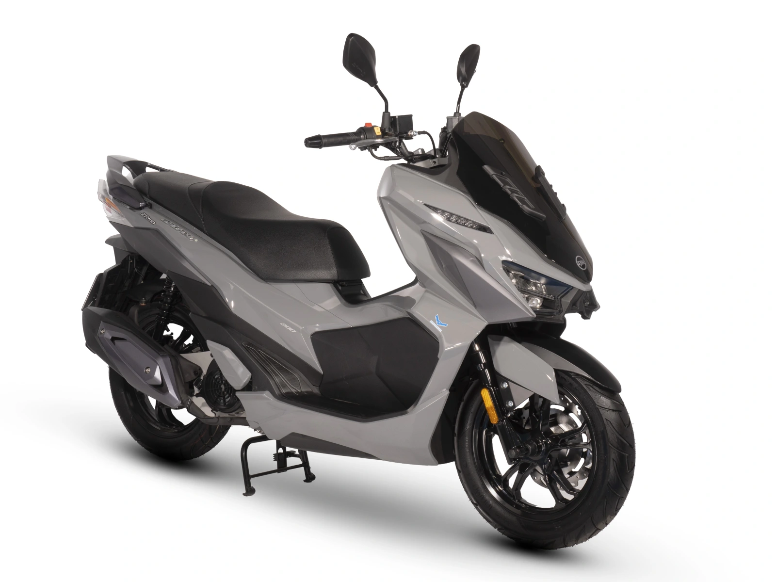 db699118-6bf0-4b32-b332-44429cfdb0d7