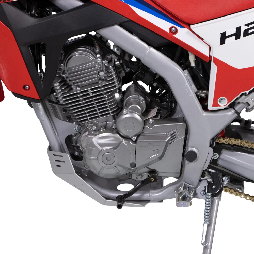 h249-کبیر-موتور